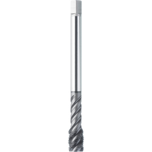 Machuelo Helicoidal HSSE-PM Marca ATORN 13204083
