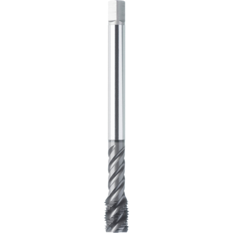 Machuelo Helicoidal HSSE-PM Marca ATORN 13204086