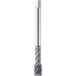 Machuelo Helicoidal HSSE-PM Marca ATORN 13204086