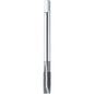 Machuelo Helicoidal HSSE-PM Marca ATORN 13204550