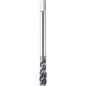 Machuelo Helicoidal HSSE-PM Marca ATORN 13204780