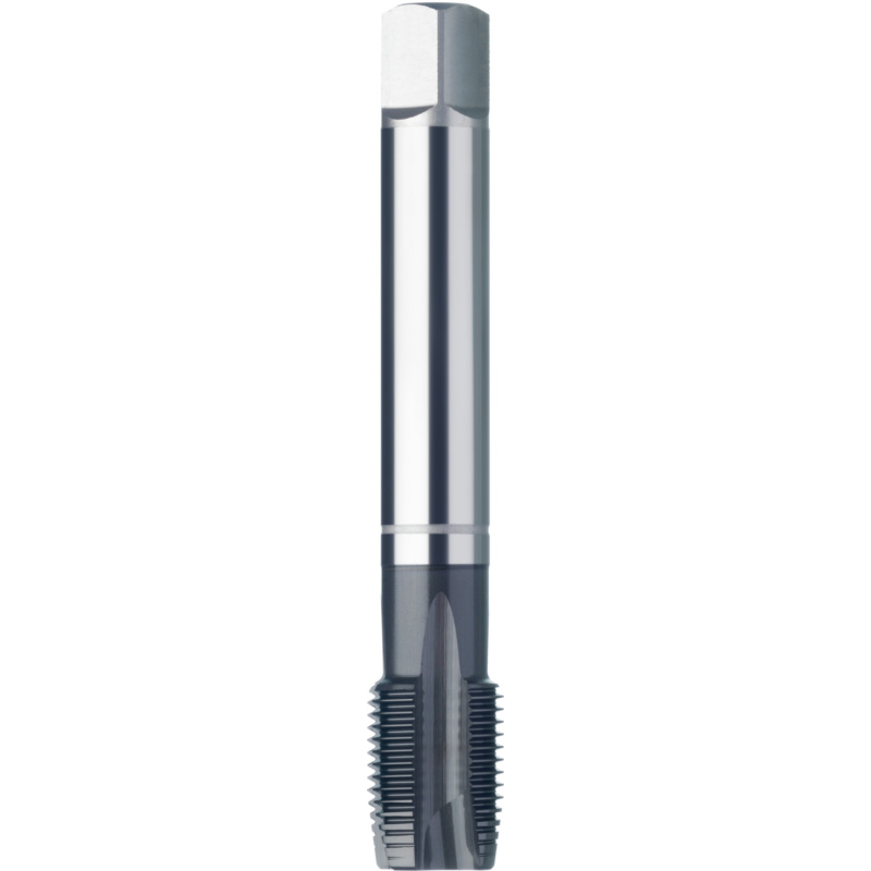 Machuelo Helicoidal HSSE Marca ATORN 13208020
