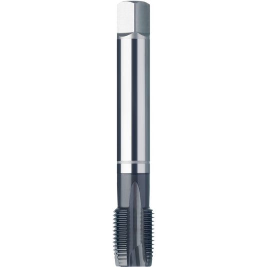 Machuelo Helicoidal HSSE Marca ATORN 13208060
