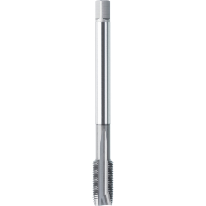 Machuelo Helicoidal HSSE-PM Marca ATORN 13211065