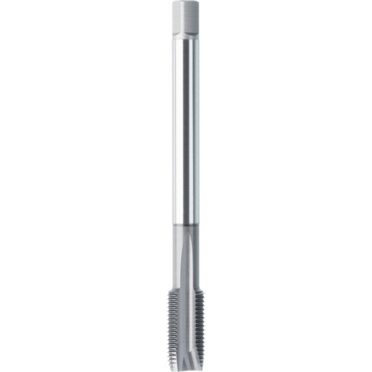 Machuelo Helicoidal HSSE-PM Marca ATORN 13211083