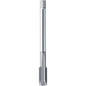 Machuelo Helicoidal HSSE-PM Marca ATORN 13211086