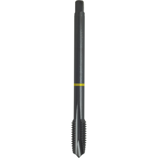 Machuelo Helicoidal HSSE Marca ATORN 13215060