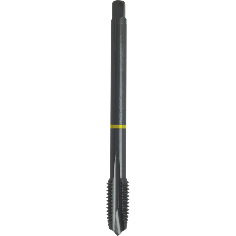 Machuelo Helicoidal HSSE Marca ATORN 13215140