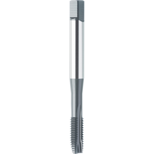 Machuelo Helicoidal HSSE V3 Marca ATORN 13217030