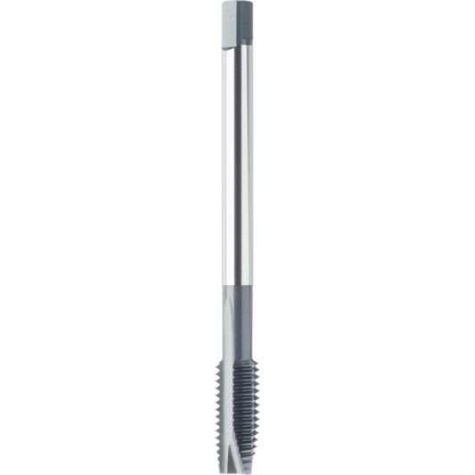 Machuelo Helicoidal HSSE V3 Marca ATORN 13217260