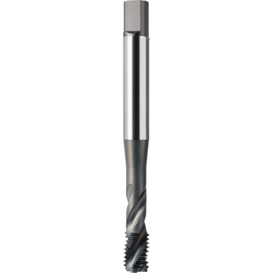 Machuelo Helicoidal HSSE V3 Marca ATORN 13217650