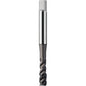 Machuelo Helicoidal HSSE-PM Marca ATORN 13217860