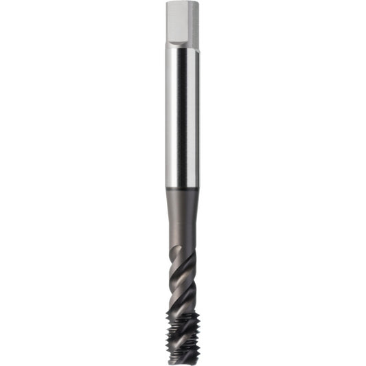 Machuelo Helicoidal HSSE-PM Marca ATORN 13217880
