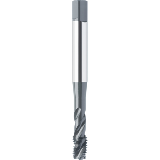 Machuelo Helicoidal HSSE V3 Marca ATORN 13218050