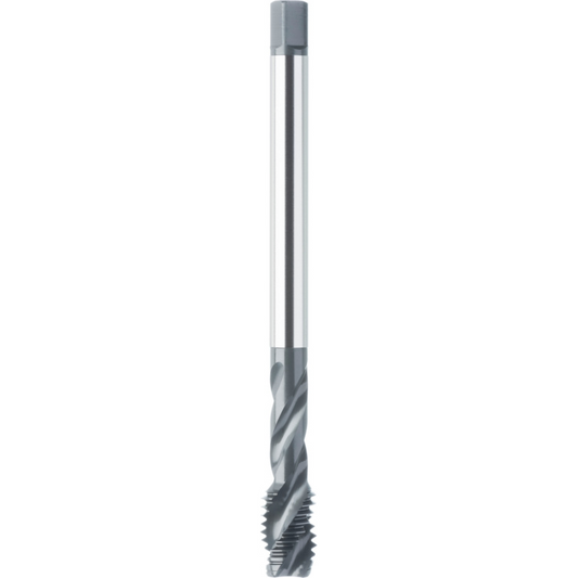 Machuelo Helicoidal HSSE V3 Marca ATORN 13218280