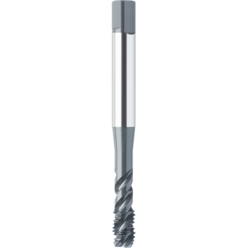 Machuelo Helicoidal HSSE V3 Marca ATORN 13218560