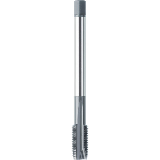 Machuelo Helicoidal HSSE V3 Marca ATORN 13219060