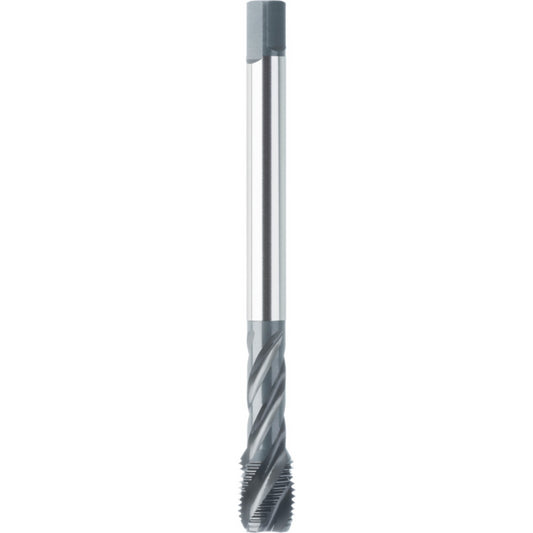 Machuelo Helicoidal HSSE V3 Marca ATORN 13220086