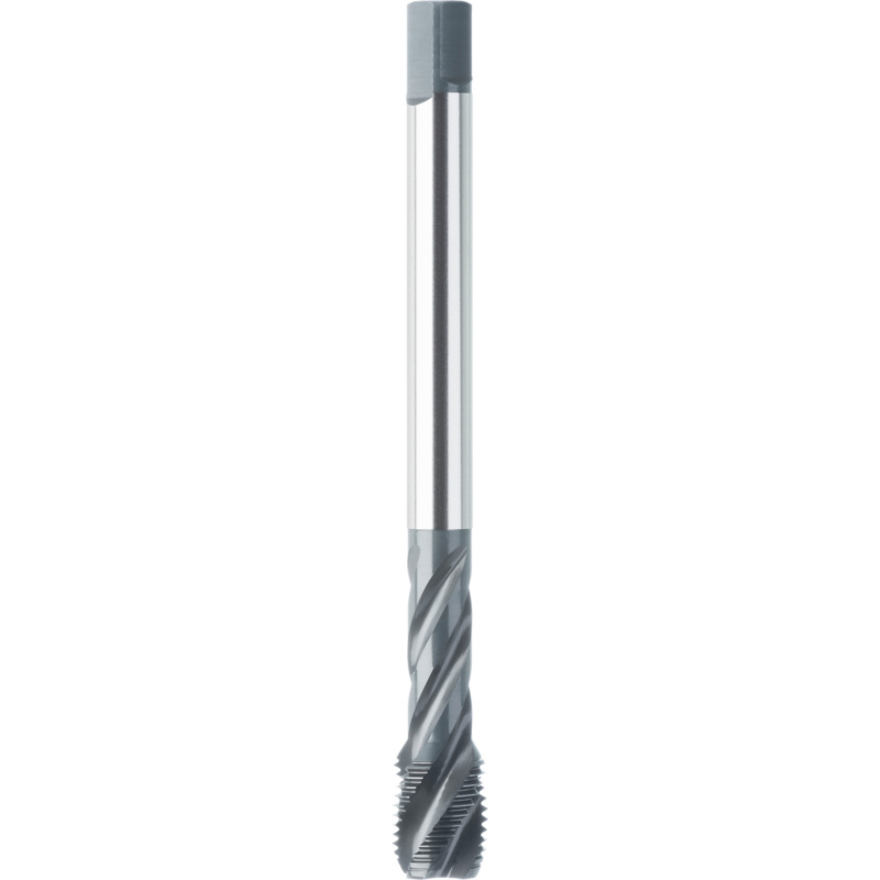 Machuelo Helicoidal HSSE V3 Marca ATORN 13220243