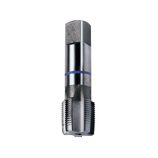 Machuelo Helicoidal HSSE Marca ATORN 13228135