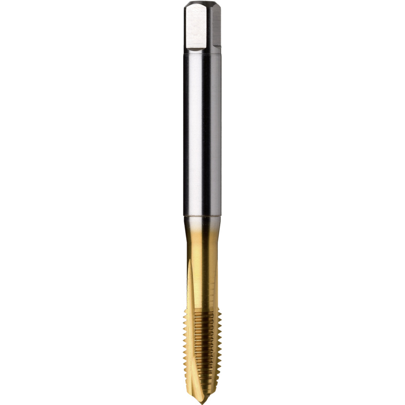Machuelo Helicoidal HSSE Marca ATORN 13246100
