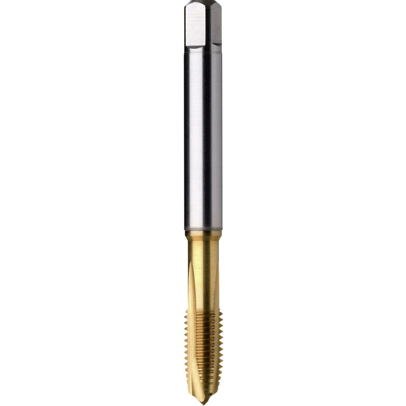Machuelo Helicoidal HSSE-PM Marca ATORN 13247080