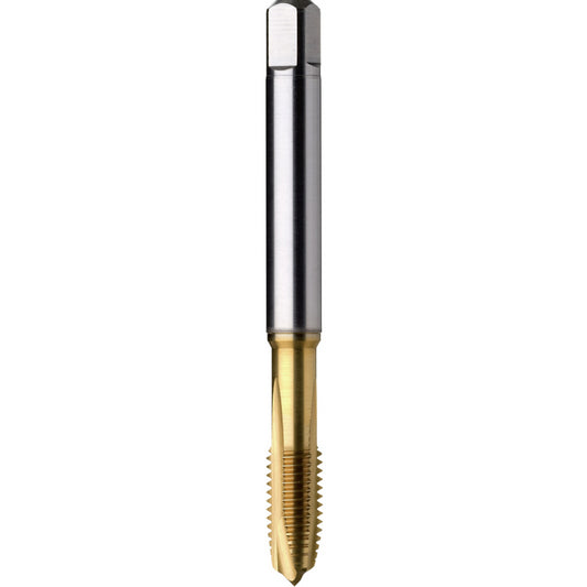 Machuelo Helicoidal HSSE-PM Marca ATORN 13247080