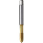 Machuelo Helicoidal HSSE-PM Marca ATORN 13247080