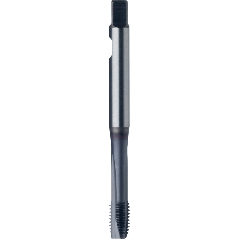 Machuelo Helicoidal Sincrónico HSSE-PM Marca ATORN 13248540