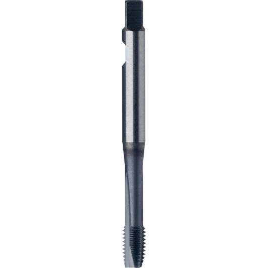 Machuelo Helicoidal Sincrónico HSSE-PM Marca ATORN 13248560