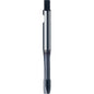 Machuelo Helicoidal Sincrónico HSSE-PM Marca ATORN 13248560
