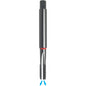 Machuelo Helicoidal  Marca ATORN 13250040