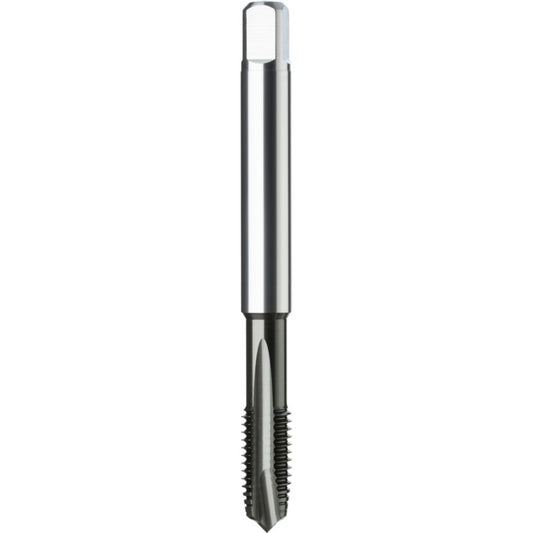 Machuelo HSSE Marca ATORN 13250220