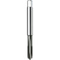 Machuelo HSSE Marca ATORN 13250225