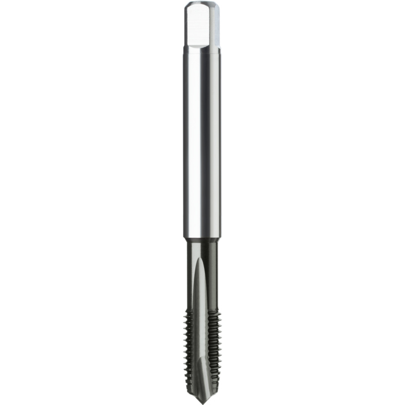 Machuelo Helicoidal HSSE Marca ATORN 13250320