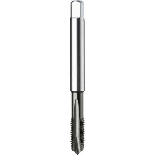 Machuelo Helicoidal HSSE Marca ATORN 13250340