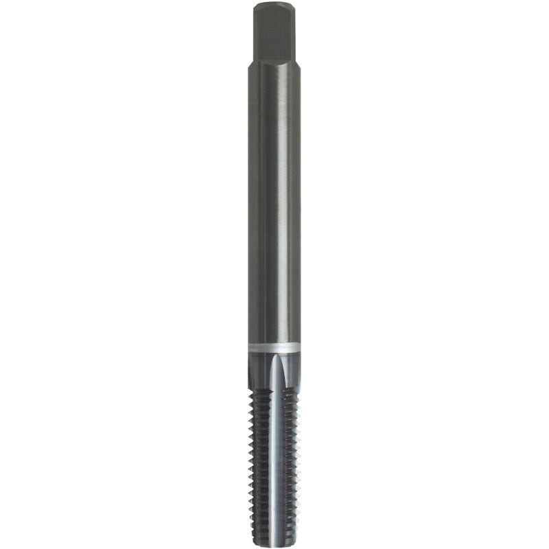 Machuelo Helicoidal  Marca ATORN 13251030