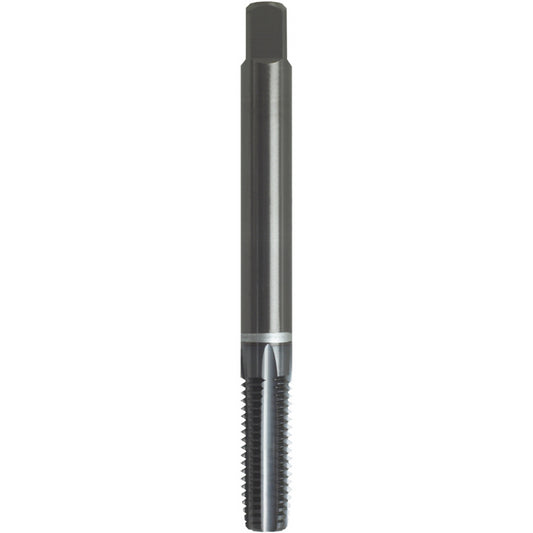 Machuelo Helicoidal  Marca ATORN 13251030