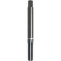 Machuelo Helicoidal  Marca ATORN 13251060