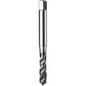 Machuelo HSSE Marca ATORN 13252590