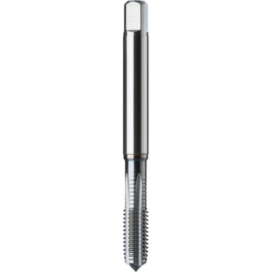 Machuelo Helicoidal HSSE-PM Marca ATORN 13253080