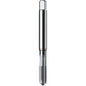 Machuelo Helicoidal HSSE-PM Marca ATORN 13253080