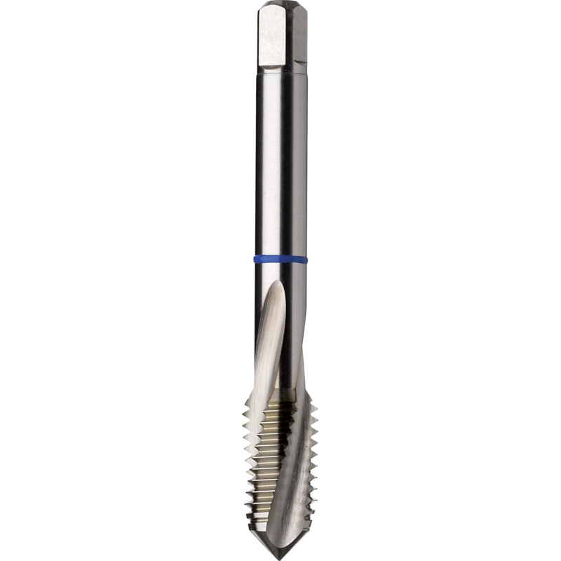 Machuelo Helicoidal HSS  Marca ATORN 13260120