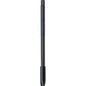 Machuelo Helicoidal Largo HSSE Marca ATORN 13261060