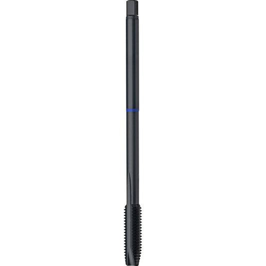 Machuelo Helicoidal Largo HSSE Marca ATORN 13261120