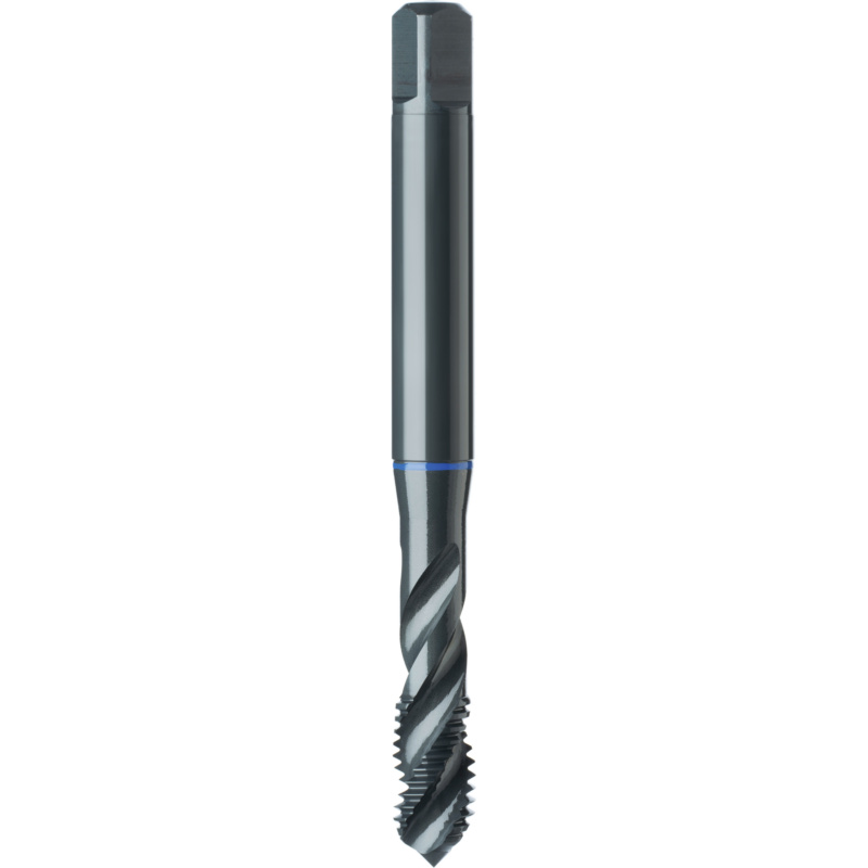 Machuelo Helicoidal HSSE Marca ATORN 13264100