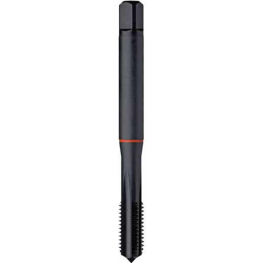 Machuelo Helicoidal HSSE Marca ATORN 13271040