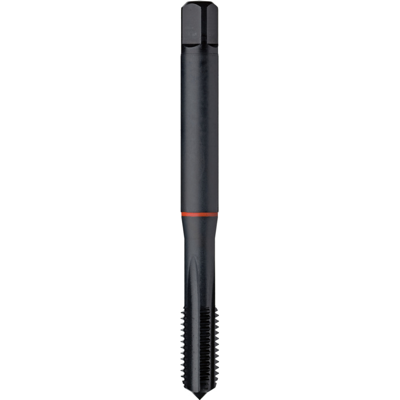 Machuelo Helicoidal HSSE Marca ATORN 13271120