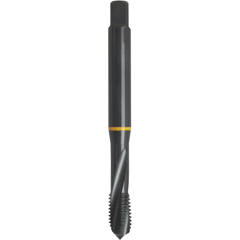Machuelo Helicoidal HSSE Marca ATORN 13274025