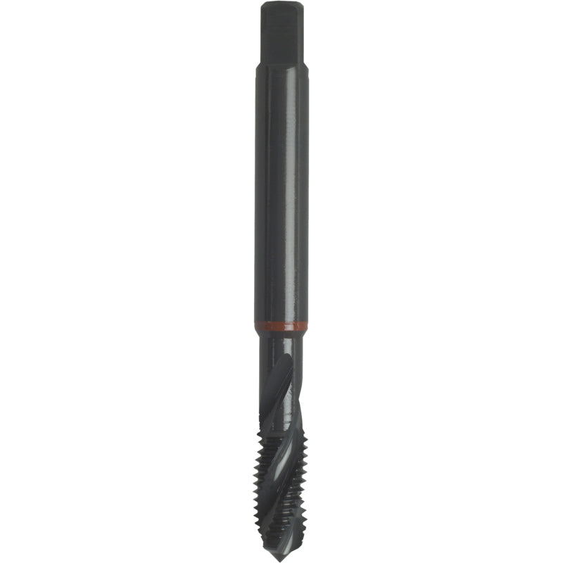 Machuelo Helicoidal HSSE-PM Marca ATORN 13286060